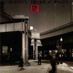 FLAC Jerry Bergonzi - Inside Out