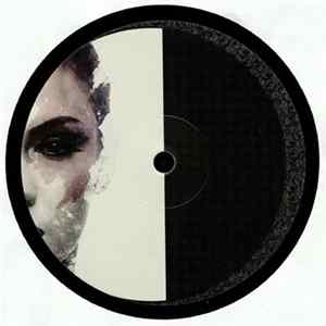 FLAC Various - Mirifique