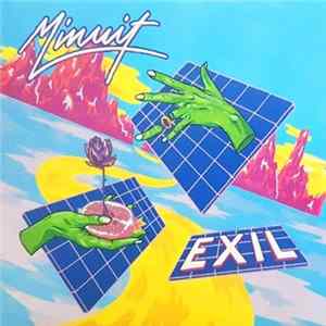 FLAC Minuit - Exil