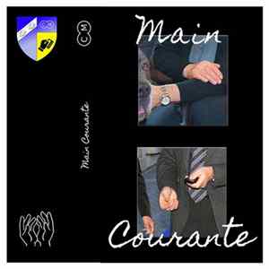 FLAC Collapsing Market - Main Courante