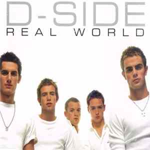 FLAC D-Side - Real World