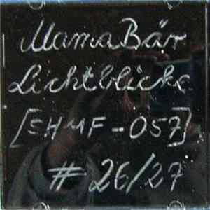 FLAC Mama Bär - Lichtblicke