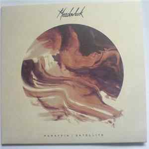 FLAC Meadowlark - Paraffin