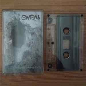FLAC Swrab - Maglajs (Demo 2005)