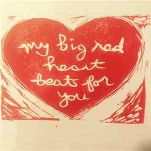 FLAC Tracy Bonham - My Big Red Heart Beats For You