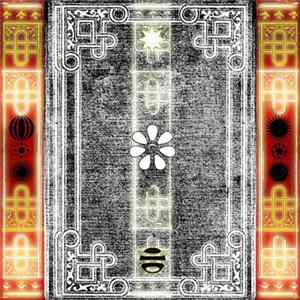 FLAC Impossible Nothing - Tonemenomicon