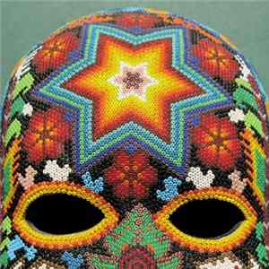 FLAC Dead Can Dance - Dionysus