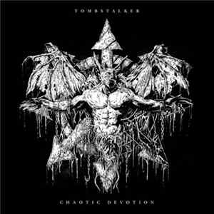 FLAC Tombstalker - Chaotic Devotion