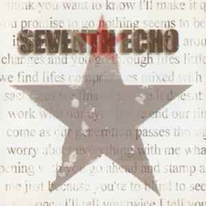 FLAC Seventh Echo - Another Generation EP