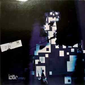 FLAC Lotte - Empty