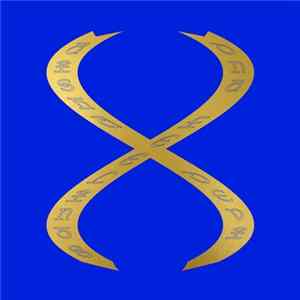FLAC Aïsha Devi - DNA Feelings
