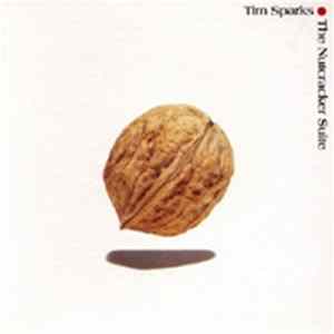 FLAC Tim Sparks - The Nutcracker Suite