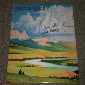 FLAC The Montana Band - Long Talk With Myself