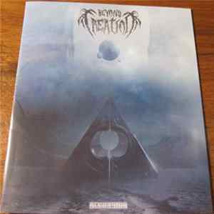 FLAC Beyond Creation - Algorythm