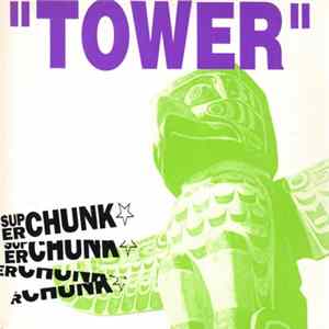 FLAC Superchunk - Tower