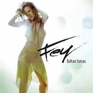 FLAC Fey - Faltan Lunas