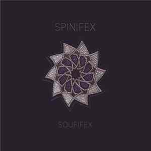 FLAC Spinifex - Soufifex