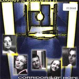 FLAC Danny's Mindfield - Corridors Of Hope