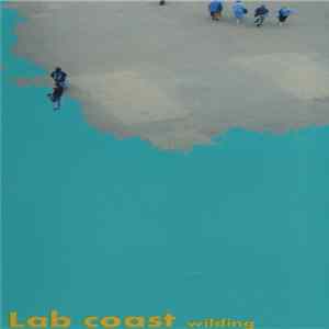 FLAC Lab Coast - Wilding