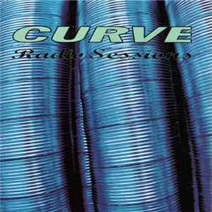FLAC Curve - Radio Sessions