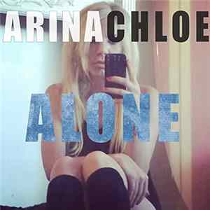 FLAC Arina Chloe - Alone