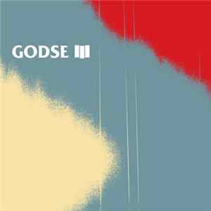 FLAC Godse - III