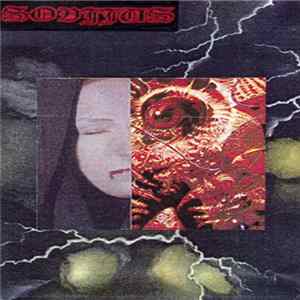 FLAC Sovijus - Enkopts