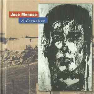 FLAC José Menese - A Francisco