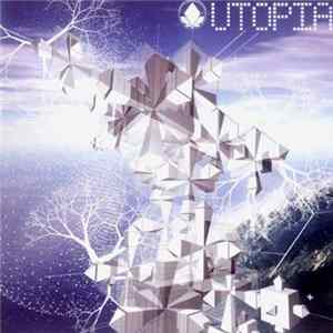 FLAC Various - Utopia