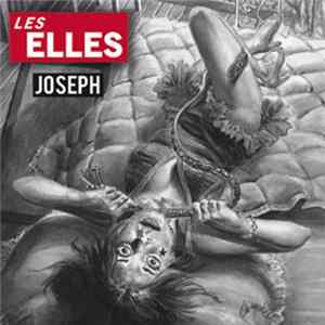FLAC Les Elles - Joseph