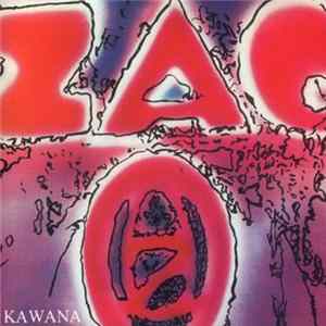 FLAC ZAO - Kawana