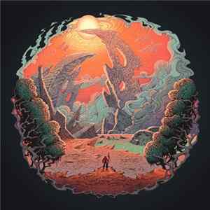 FLAC DVNE - Asheran