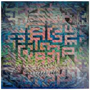 FLAC White Manna - Pan