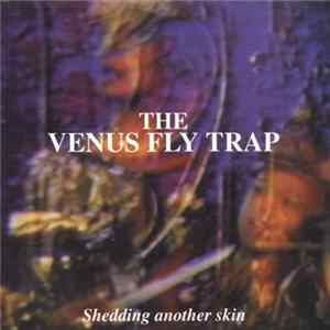 FLAC The Venus Fly Trap - Shedding Another Skin
