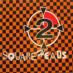 FLAC Squareheads