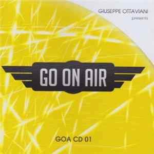 FLAC Giuseppe Ottaviani - GO On Air