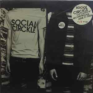 FLAC Social Circkle - City Shock