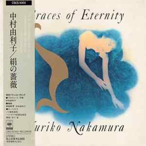 FLAC Yuriko Nakamura - Graces of Etenity