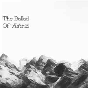FLAC Saros-FM - The Ballad of Astrid
