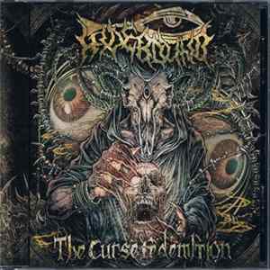 FLAC Hide Bound - The Curse Redemption
