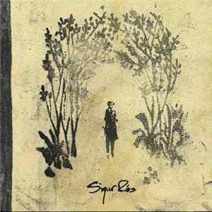 FLAC Sigur Rós - Takk...