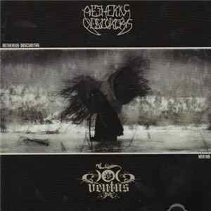 FLAC Aetherius Obscuritas - Ventus
