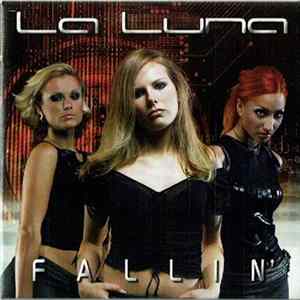 FLAC La Luna - Fallin'