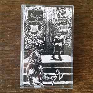 FLAC Nasgûl - Ash Nazg Durbatulûk...