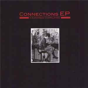 FLAC Various - Connections EP