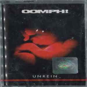 FLAC OOMPH! - Unrein