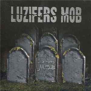 FLAC Luzifers Mob - Complete 50 Song Discography