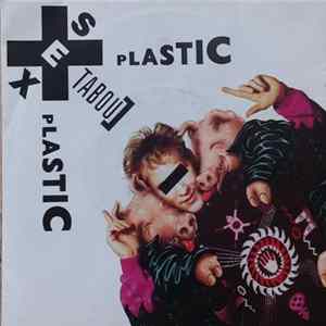 FLAC Plastic - Sex Tabou
