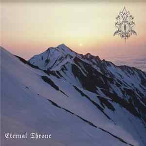FLAC Battle Dagorath - Eternal Throne