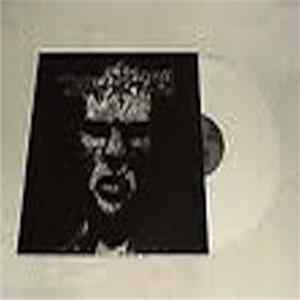 FLAC Zavorash - In Odium Veritas